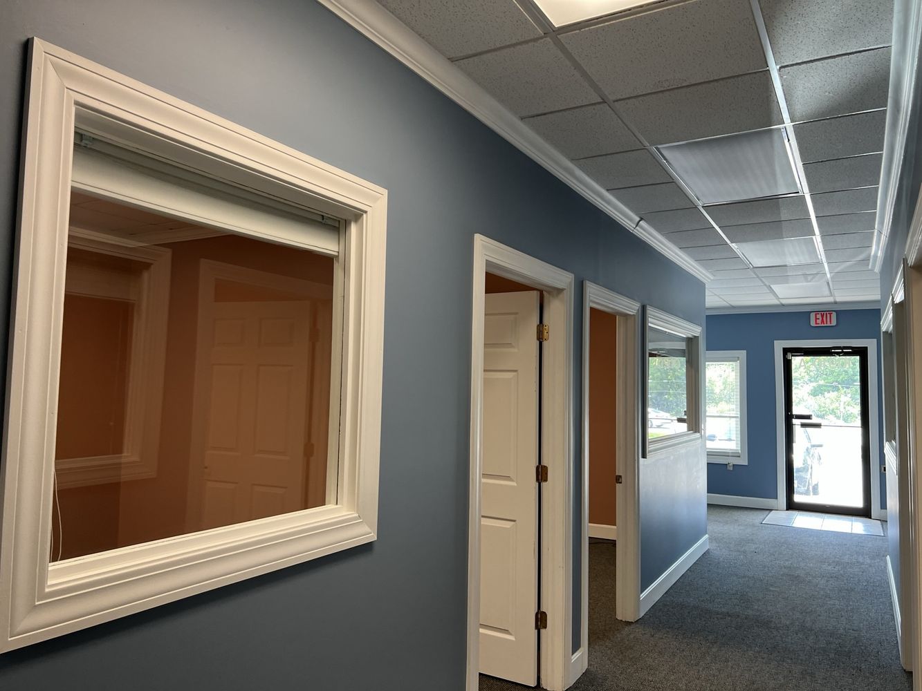 10906-10910 US 24, Fort Wayne, IN 46814